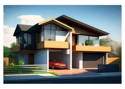 Affordable SEO agency for Real Estate Agents and Agencies