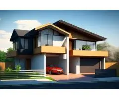 Affordable SEO agency for Real Estate Agents and Agencies