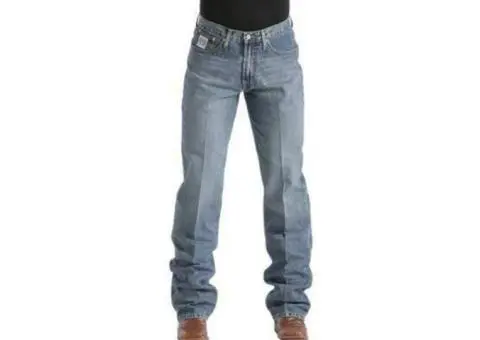 Shop Our Best Sellers at Fish Outback Stores in Australia