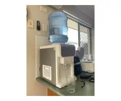 Affordable Water Dispensers in Modern Designs