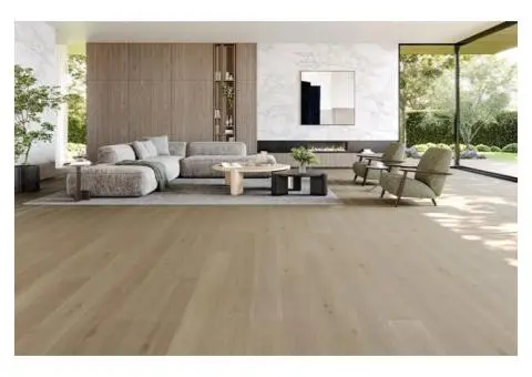 Trusted Vinyl Carpet Flooring Supplier in Melbourne