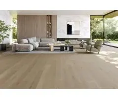 Trusted Vinyl Carpet Flooring Supplier in Melbourne