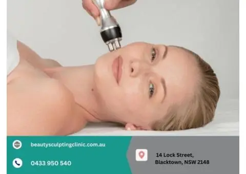 Instant Fat Reduction Result- Beauty Sculpting Clinic Pty Ltd