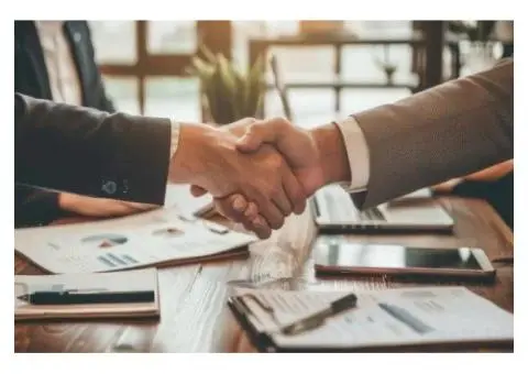 procurement Adelaide