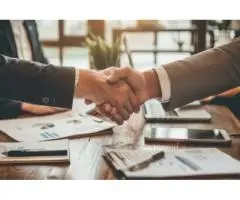 procurement Adelaide