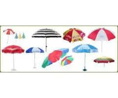 Discover Stylish Custom Umbrellas at Wholesale Prices for Events