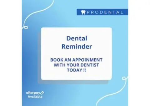 Top-Dentist Picks: Crown & Bridge Experts in Baulkham Hills