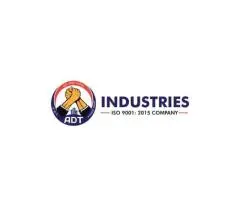 Sealants - ADT Industries Pvt. Ltd.