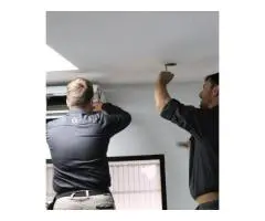 Need Electric Fitouts in Mildura? Call Ozora Electrical Today!