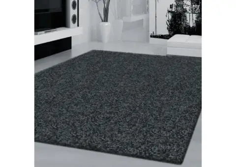 Buy Stunning Shaggy Area Rugs at the Best Wholesale Prices