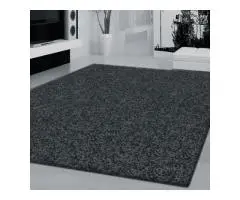 Buy Stunning Shaggy Area Rugs at the Best Wholesale Prices