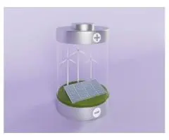 Solar Panels Installation in Sydney – Solid Solar Services