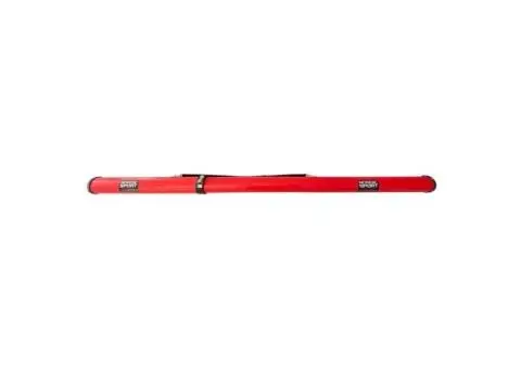 High-Performance javelin for Training & Competition