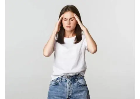 Experience Sleek Smoothness with Upper Body Laser Hair Removal Service