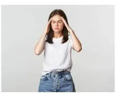 Experience Sleek Smoothness with Upper Body Laser Hair Removal Service