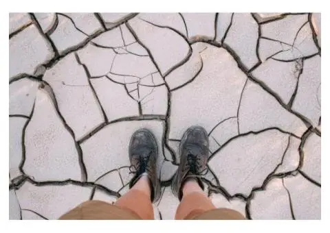 Concrete Paving Services in Melbourne – OTM Concrete Melbourne