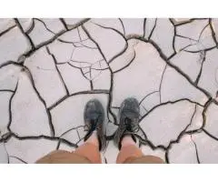 Concrete Paving Services in Melbourne – OTM Concrete Melbourne