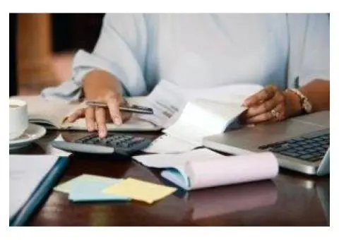 Trusted Broker in Wollongong – Profusion Tax & Accounting