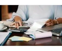 Trusted Broker in Wollongong – Profusion Tax & Accounting