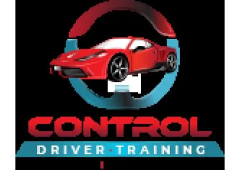 Canberra Driving School | Professional Driver Training Canberra