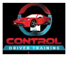 Canberra Driving School | Professional Driver Training Canberra