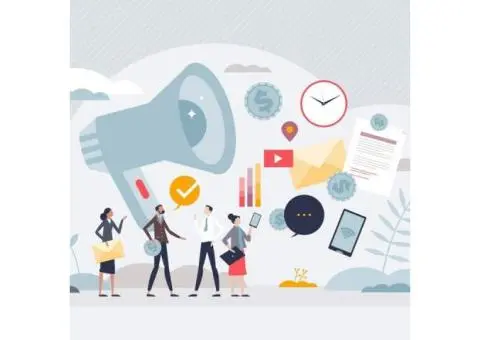 Boost Visibility with Brand Strategy in Adelaide