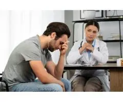 Depression & Anxiety Therapy at Balgowlah Village Medical Practice