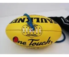 Buy Soccer Skills Trainer Australia & Sporting Goods in Sydney – That Training Ball