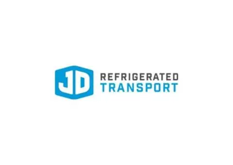 Trusted Refrigerated Transport Provider in Sunshine Coast