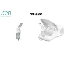 Buy Nebulisers in Australia - Joya Medical Supplies