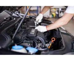 Full-Service Auto Repair Shop in Brendale – Nugs Auto Haus