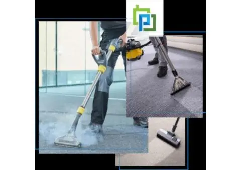 Skilled and Trusted Carpet Cleaner in Melbourne