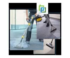 Skilled and Trusted Carpet Cleaner in Melbourne