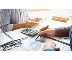 Reliable Tax Return Services Wyndham – Maximise Your Refund