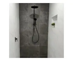 Need Expert Shower Regrouting in Armadale: Reliable Leak Repairs