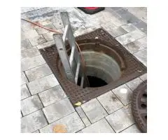 Drain Blockage Plumber Sydney – Fast & Reliable Blocked Drain Solutions