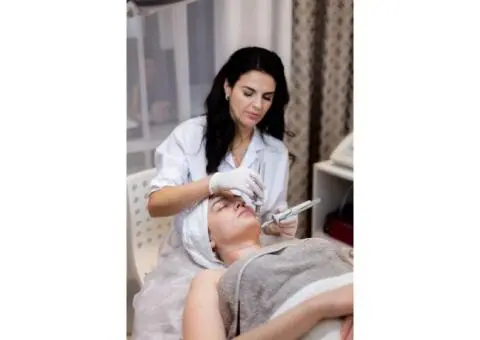 Why Laser Skin Treatment Sydney Is Worth the Investment for Your Skin Health