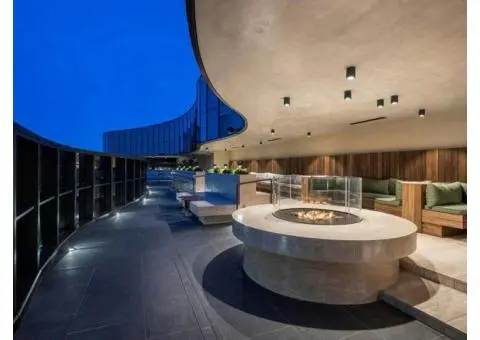 Get Stunning, Durable Venetian Plaster in Adelaide