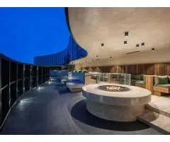 Get Stunning, Durable Venetian Plaster in Adelaide