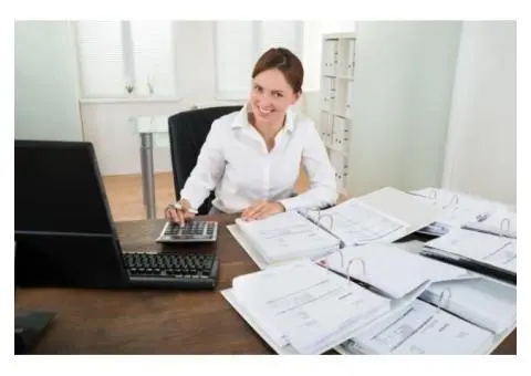 Reliable Tax Returns in Illawarra – Fast & Accurate Solutions - 2/4