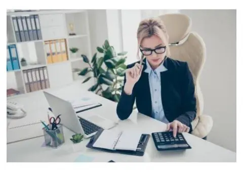 Reliable Tax Returns in Illawarra – Fast & Accurate Solutions - 3/4