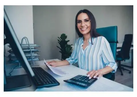 Reliable Tax Returns in Illawarra – Fast & Accurate Solutions - 4/4