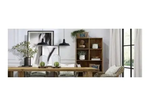 Buy Custom Invoice Book for Smooth Business Operations