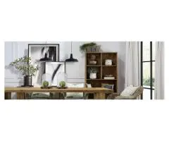 Buy Custom Invoice Book for Smooth Business Operations