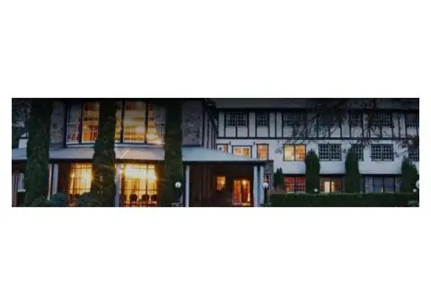 Get a Perfect Wedding Venue with Proper Accommodation in Melbourne