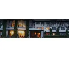 Get a Perfect Wedding Venue with Proper Accommodation in Melbourne