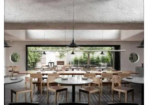 Elevate Your Space with Special Finishes in Adelaide