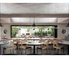 Elevate Your Space with Special Finishes in Adelaide