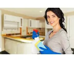 End of Lease & Bond Cleaning Adelaide | GS Bond Cleaning Specialists