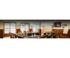 Book a Luxurious Corporate Function Venue in Melbourne